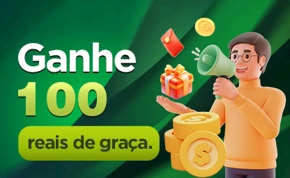 AA68 Comissão da agência